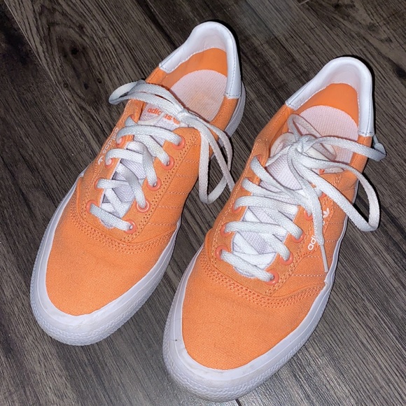 WOMENS 3MC - CHALK CORAL/WHITE - Picture 3 of 4